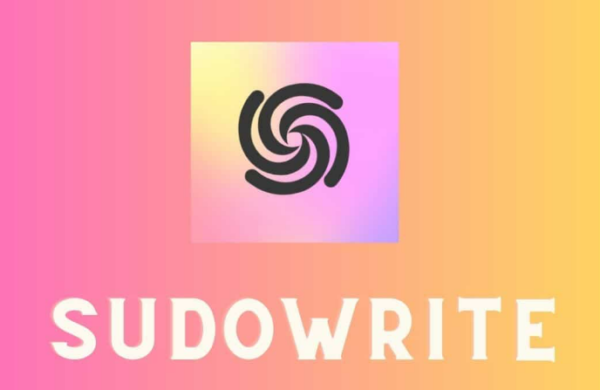 Sudowrite