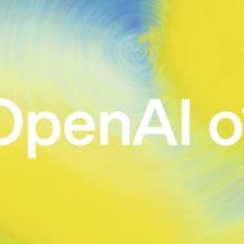 OpenAI o1