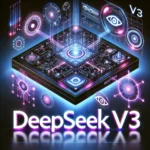 DeepSeek V3