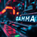 Gamma AI