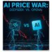 AI Price War