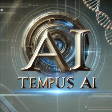 Tempus AI