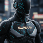 Suna Suna