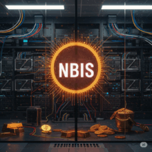 NBIS