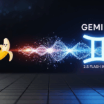 Nano Banana Nano Banana