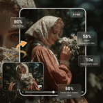 Edimakor Edimakor Image to Video