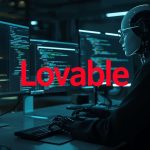 Lovable AI Lovable