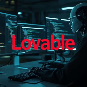 Lovable