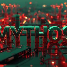 The Mythos Threat is REAL!