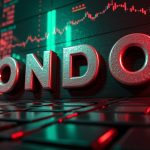 ONDO Finance