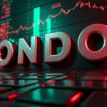 ONDO Finance