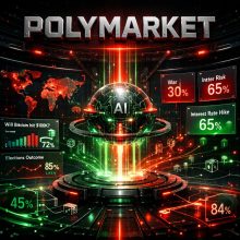 PolyMarket