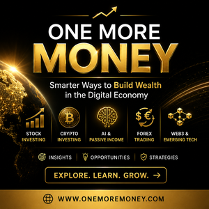 One More Money