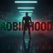 Robinhood - Crypto Ambition 2025