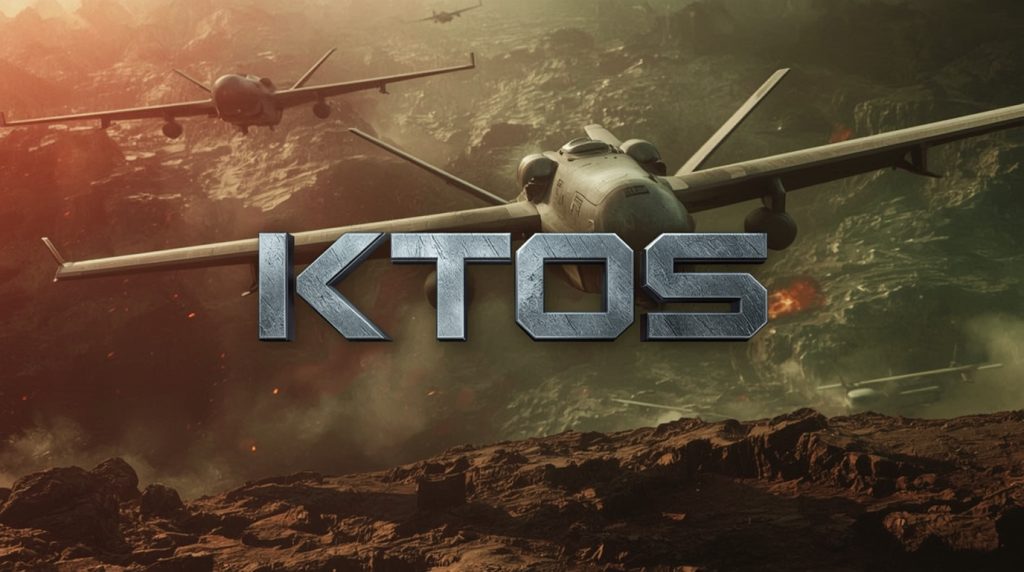 Valkyrie & Hypersonics