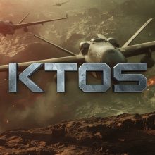 KRATOS DEFENSE (KTOS)