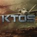 KRATOS DEFENSE (KTOS)