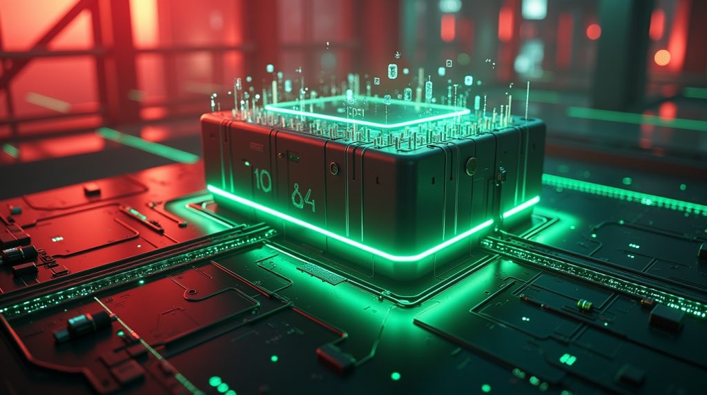 OKLO and the Future of Energy