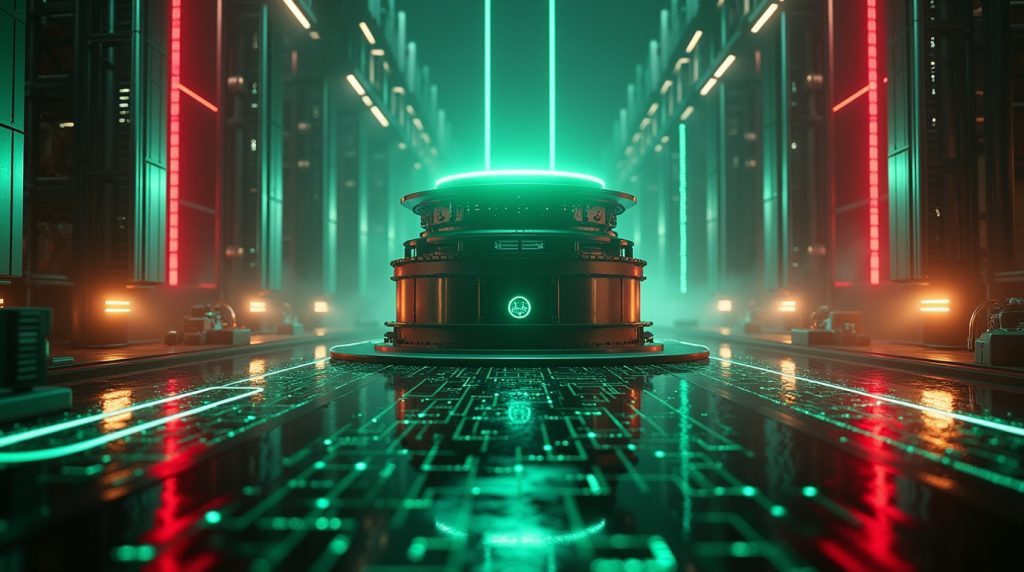 Key Challenges and Risks