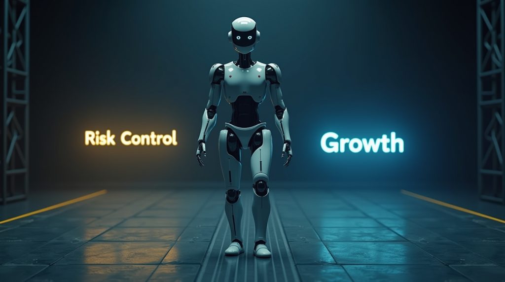 Navigating Headwinds & Growth Levers