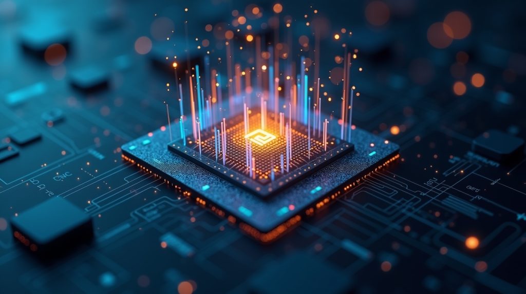 Outlook for UPST - High Rick High Reward