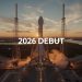 Rocket Lab 2026 Vision