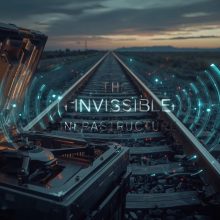 ONDAS Stock Analysis 2026