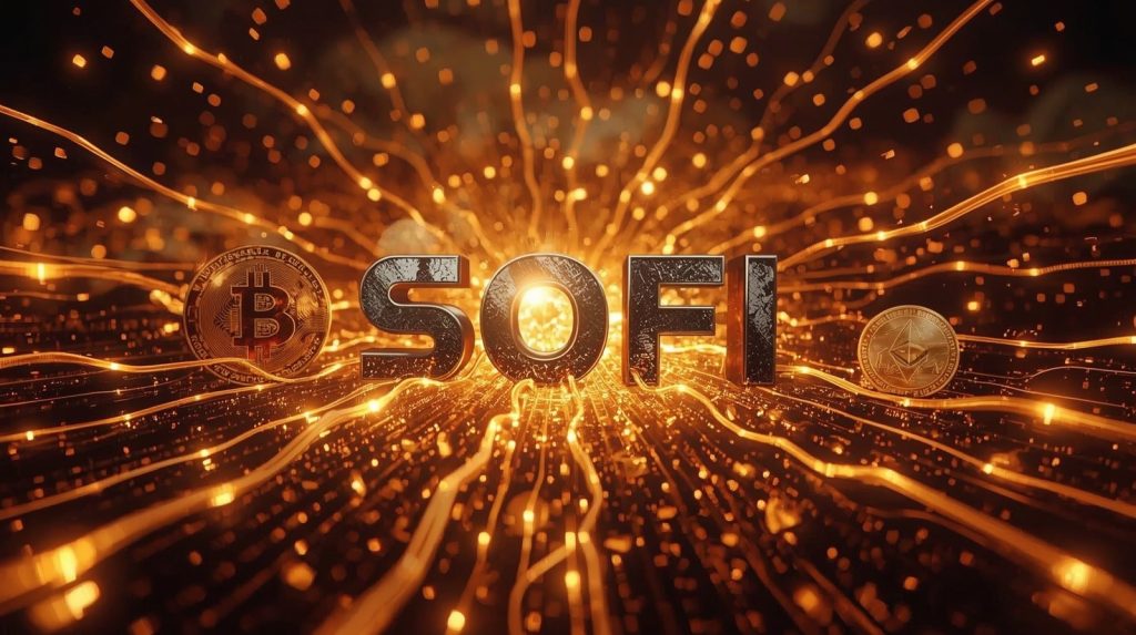 SoFi Technologies’ transformation into a profitable, technology-driven digital bank and fintech infrastructure leader heading into 2026.