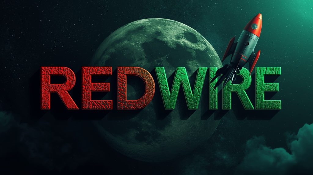 RedWire Corporation