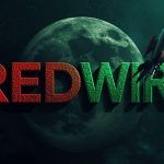 RedWire Corporation