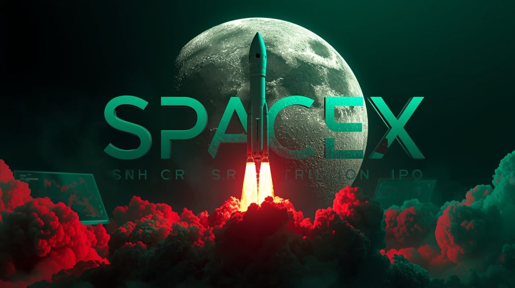 NASA’s Artemis lunar program