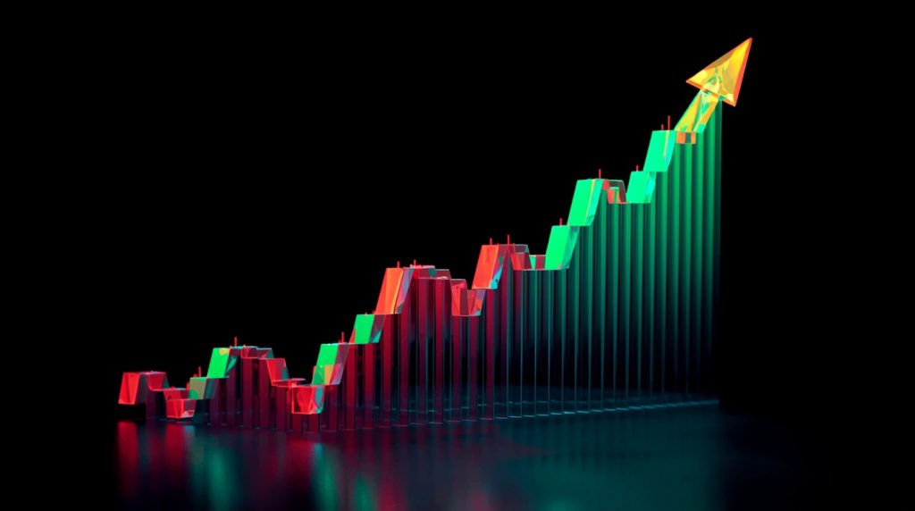 Revenue Growth