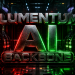 Lumentum AI Backbond