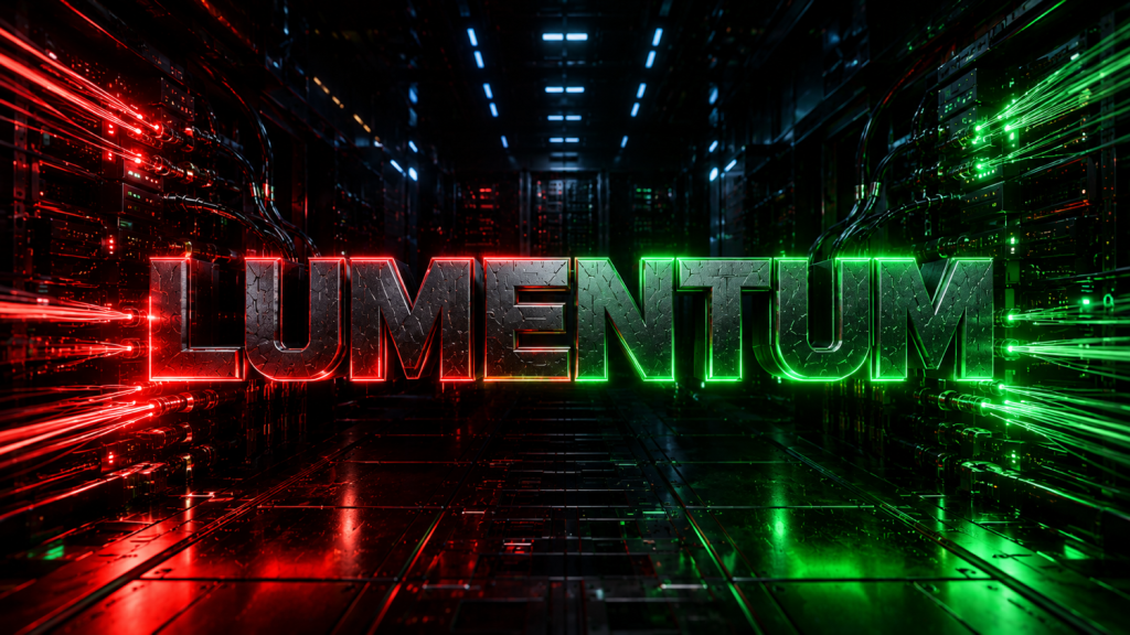 Lumentum (LITE)