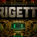 Rigetti Computing