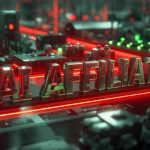 AI Affiliate Marketing