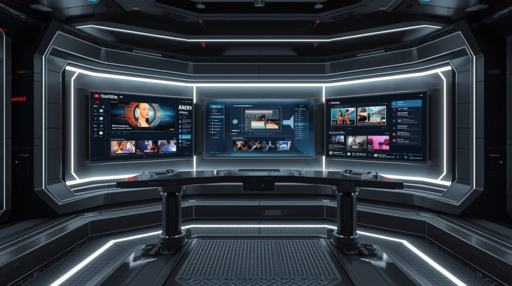 AI Affiliate Stack (2026)