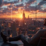 AI Algo Trading Success