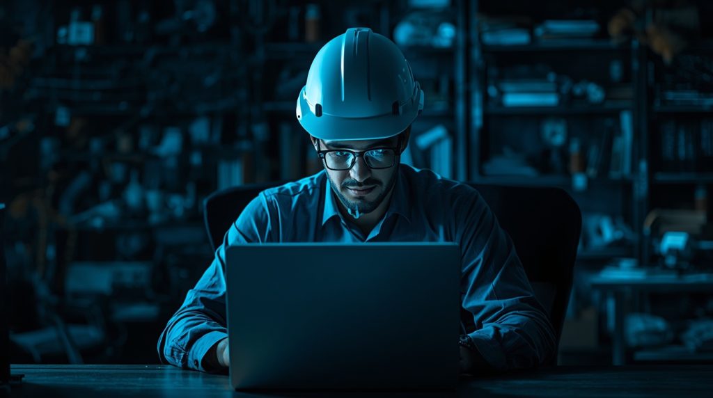 AI Operators to replace workers