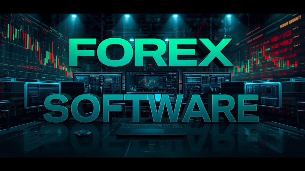 AI Trading Software Bot