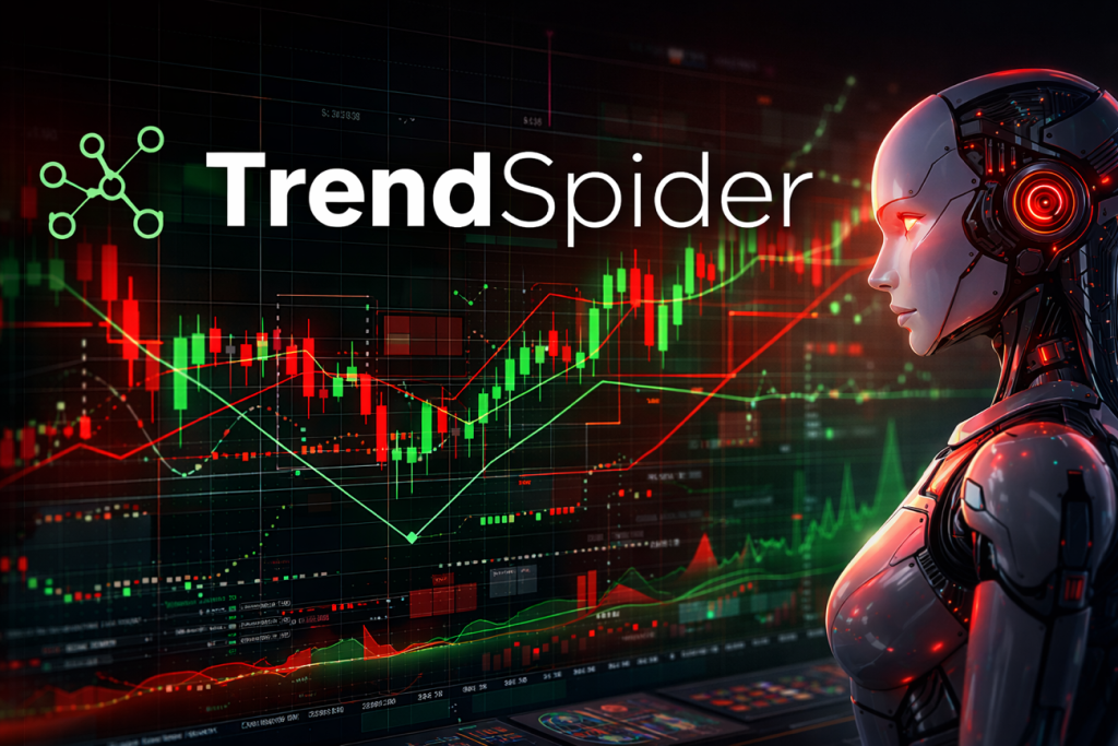 TrendSpider