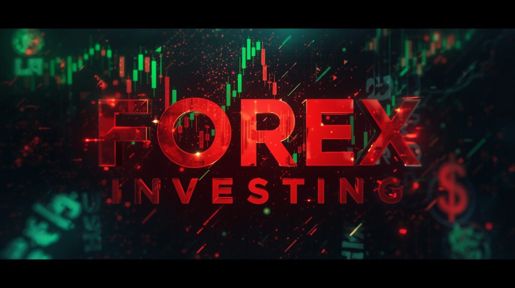 Forex Trading with bot