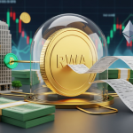 RWA creates AI Powered Passive Income