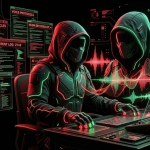 Youtube Faceless video with AI