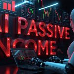 ai passive income