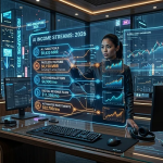 AI Operator: The 2026 Master Guide to AI Passive Income