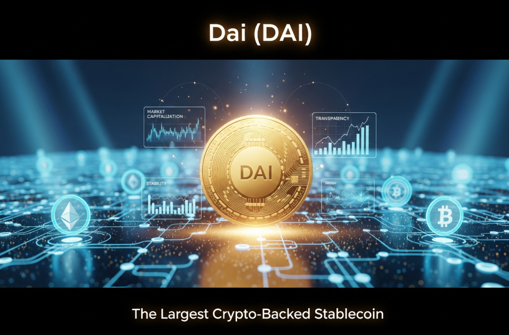 DAI