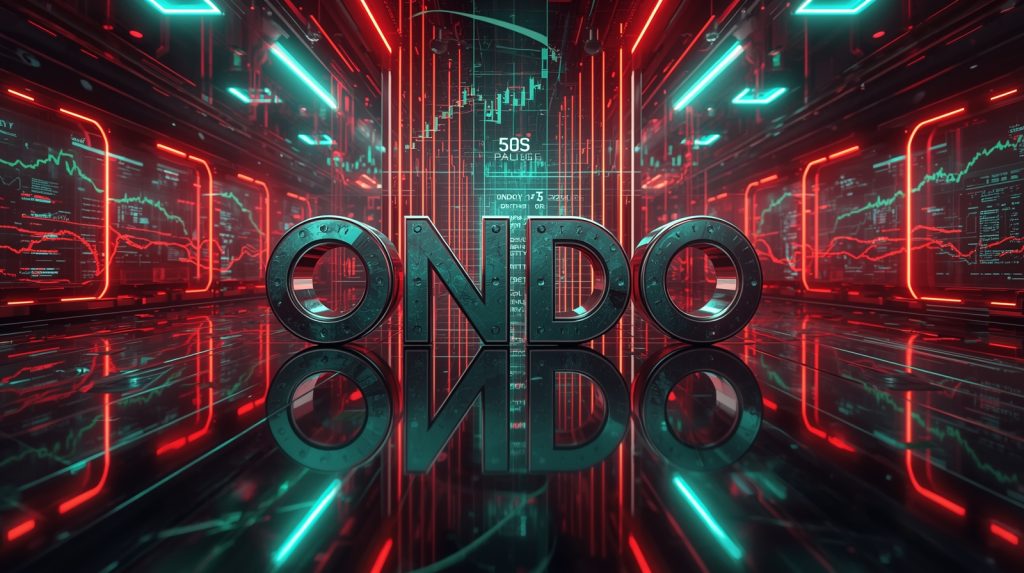 ONDO
