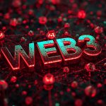 Web 3 Economy