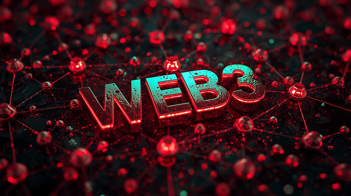 Web 3 Economy